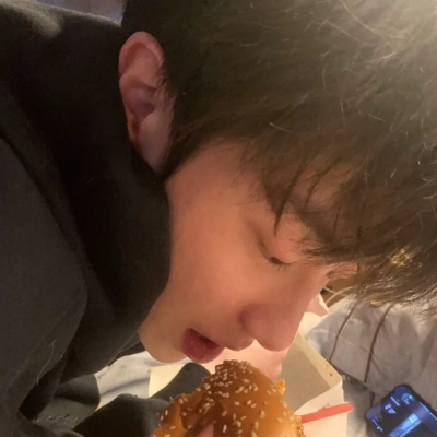 兽设简约风格设计兽圈社群